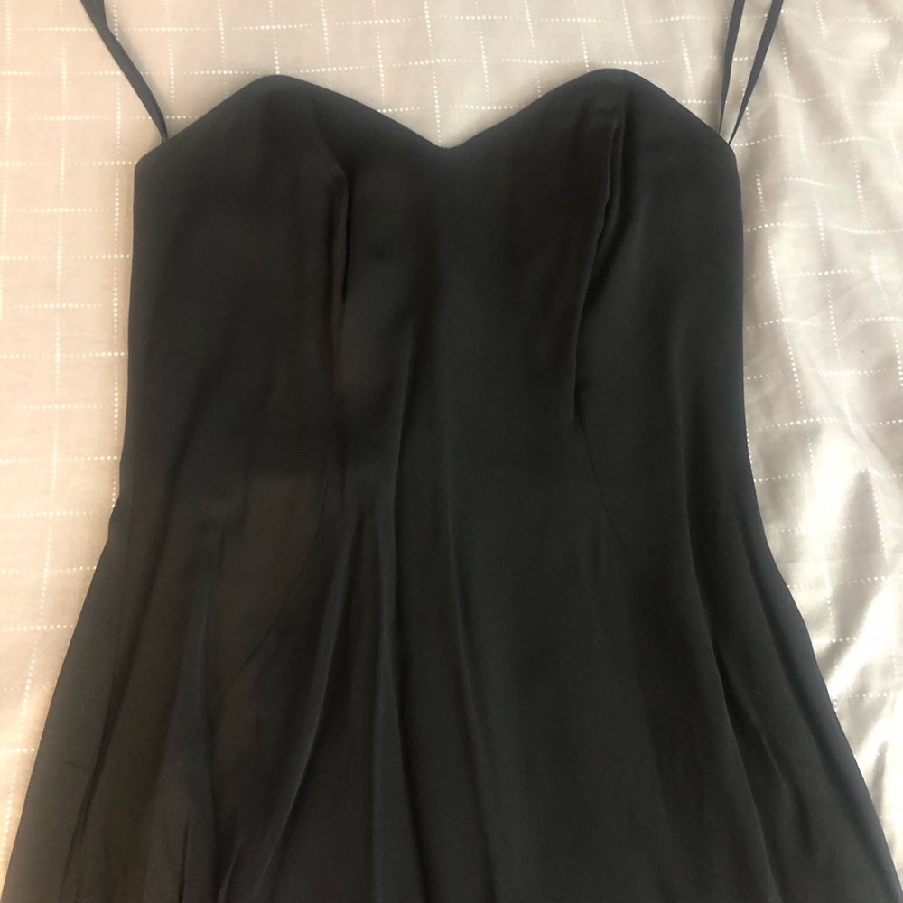 BB Dress